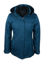 Load image into Gallery viewer, abc10308