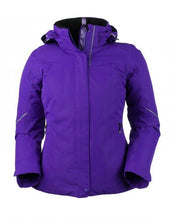 Load image into Gallery viewer, abc11721