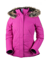 Load image into Gallery viewer, abc11721