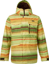 Load image into Gallery viewer, abc10308