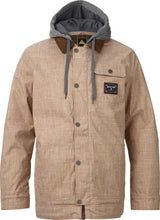 Load image into Gallery viewer, abc11631