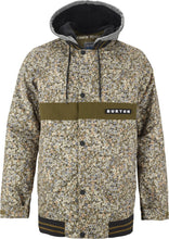 Load image into Gallery viewer, abc11991