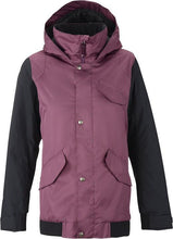 Load image into Gallery viewer, abc11991