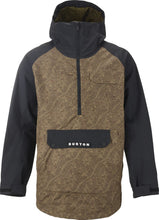 Load image into Gallery viewer, abc11631