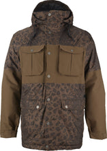 Load image into Gallery viewer, abc11631