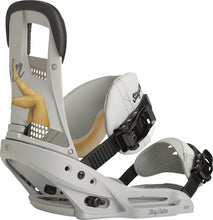 Load image into Gallery viewer, abc10208