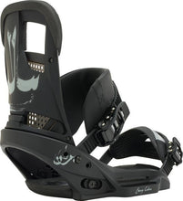 Load image into Gallery viewer, abc1228