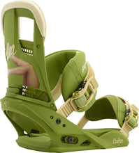 Load image into Gallery viewer, abc11901