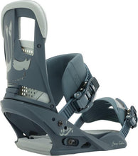 Load image into Gallery viewer, abc11631