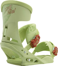 Load image into Gallery viewer, abc10208