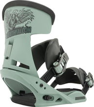 Load image into Gallery viewer, abc11631