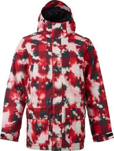 Load image into Gallery viewer, abc10308