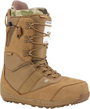 Load image into Gallery viewer, abc10308