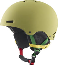 Load image into Gallery viewer, abc1318