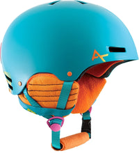 Load image into Gallery viewer, abc10308