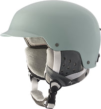 Load image into Gallery viewer, abc1318