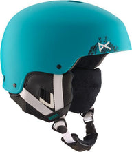 Load image into Gallery viewer, abc10308