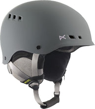 Load image into Gallery viewer, abc10308