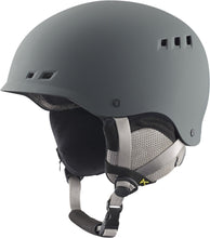 Load image into Gallery viewer, abc11721