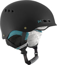 Load image into Gallery viewer, abc10308