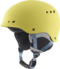 Load image into Gallery viewer, abc10308