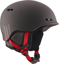 Load image into Gallery viewer, abc10308