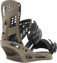 Load image into Gallery viewer, abc11901