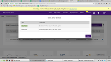 Load image into Gallery viewer, abc4378