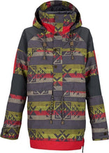 Load image into Gallery viewer, abc12081