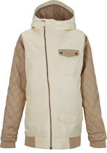 Load image into Gallery viewer, abc12081