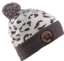 Load image into Gallery viewer, abc1408