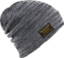 Load image into Gallery viewer, abc12081