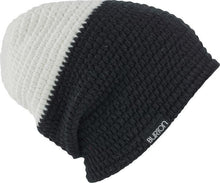 Load image into Gallery viewer, abc1408