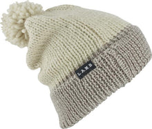 Load image into Gallery viewer, abc1408