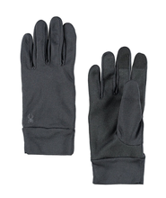 Load image into Gallery viewer, abc12081