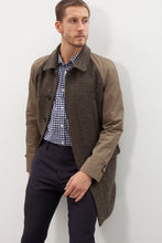 Load image into Gallery viewer, abc10011