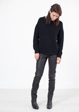 Load image into Gallery viewer, abc1948