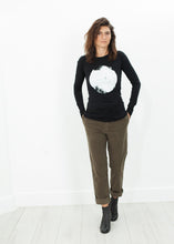 Load image into Gallery viewer, abc1948