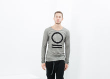 Load image into Gallery viewer, abc10011