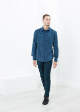 Load image into Gallery viewer, abc1138