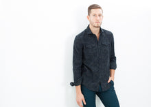 Load image into Gallery viewer, abc1138