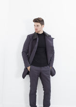 Load image into Gallery viewer, abc1948