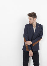 Load image into Gallery viewer, abc1948