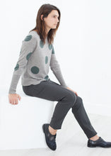 Load image into Gallery viewer, abc11811