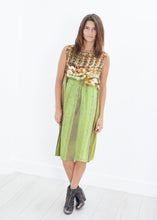 Load image into Gallery viewer, abc11811