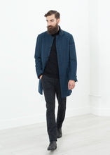 Load image into Gallery viewer, abc12531