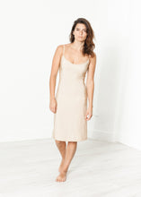 Load image into Gallery viewer, abc12531