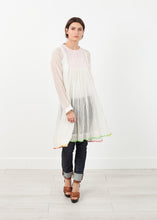 Load image into Gallery viewer, abc12531