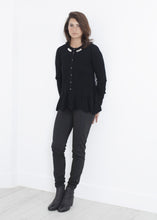 Load image into Gallery viewer, abc1138