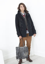 Load image into Gallery viewer, abc1948